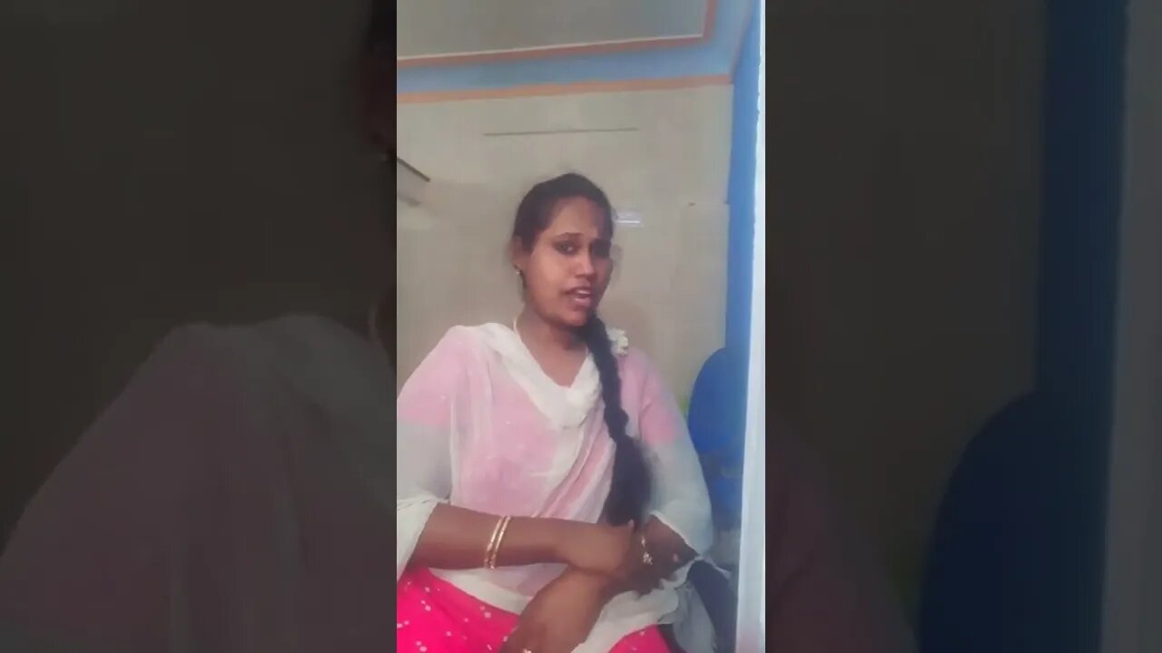 நான் யாருனு தெரிஞ்சா நீ மெரண்டுடுவே...