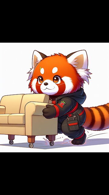 Home Invasion: Addressing Boundary Breaches with Relatives 🏠