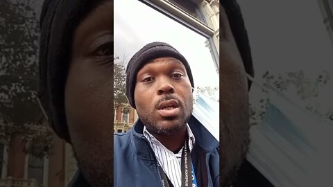 He threw her wig away so she wouldn't go clubbing