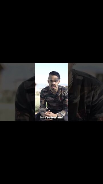 It's not about what you're going to get from other people it's about what you can give. #motivation