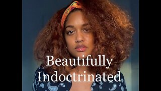You can’t be racist against white people: Woke argument destroyed