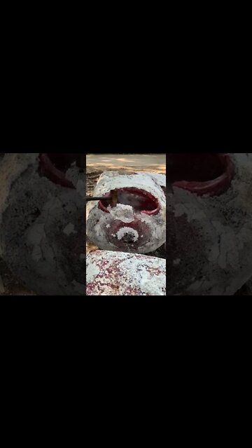 #shorts #2022 funny,prank,funjokes,dad jokes,funny memes,funny video,fun,laughing,funny animal,knock