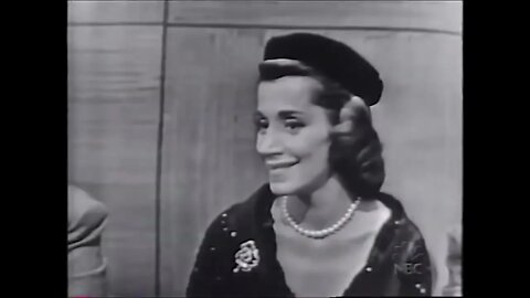 TV Moments - Down And Dirty