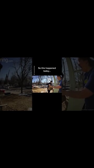 #trendingvideos #funnyvideos