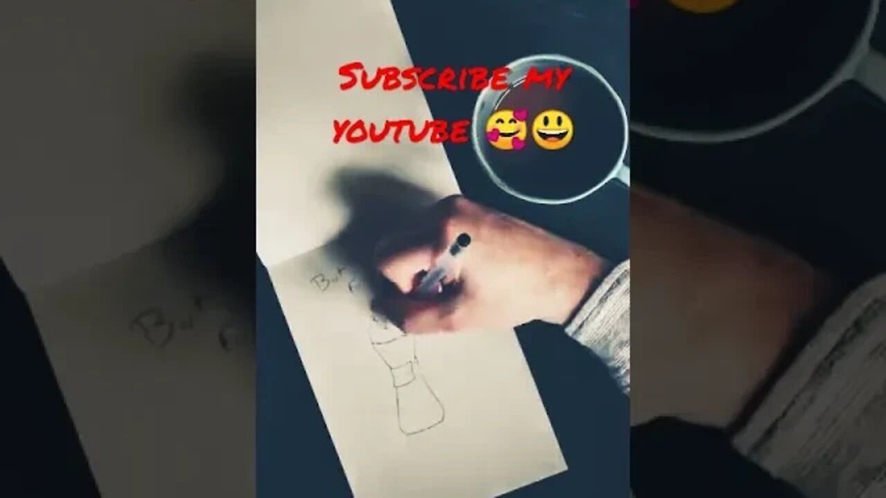 Haha 😁😁😁 #shorts #youtube #youtubeshorts