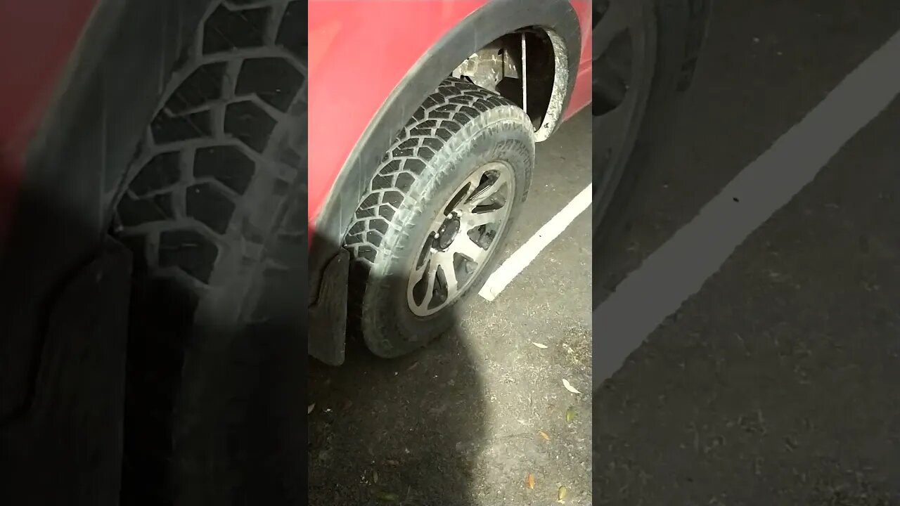 Illegal motel neighbors think it's funny to be confronted