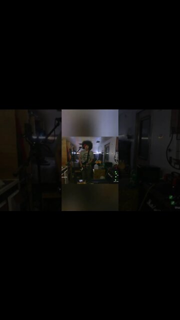 Shredderday #guitar #jam #whoknows #samuraismokes #guitarists