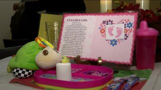 UMOS Latina Resource Center opens doors to community