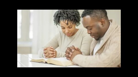 Prayers in PALEO HEBREW #59: PRAYER OF THANKSGIVING FOR OPENING MY EARS TO OBEY