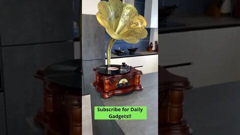 Tool Items!😍New Gadgets, Smart Appliances, Kitchen Utensils/Home Cleaning/Beauty, Inventions #shorts
