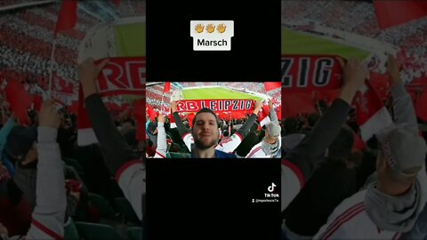El Leipzig y saber cuándo cortar un mal proyecto