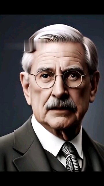 5 Ways to Observe People Correctly