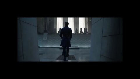 Dr Strange, season of the witch, video mash up