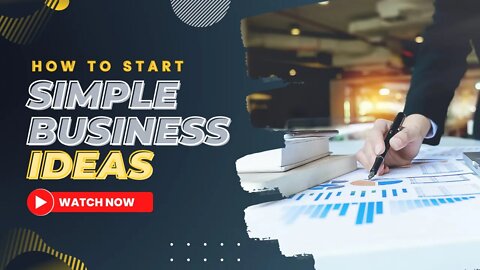 4 Proven Ways to Make Money Online