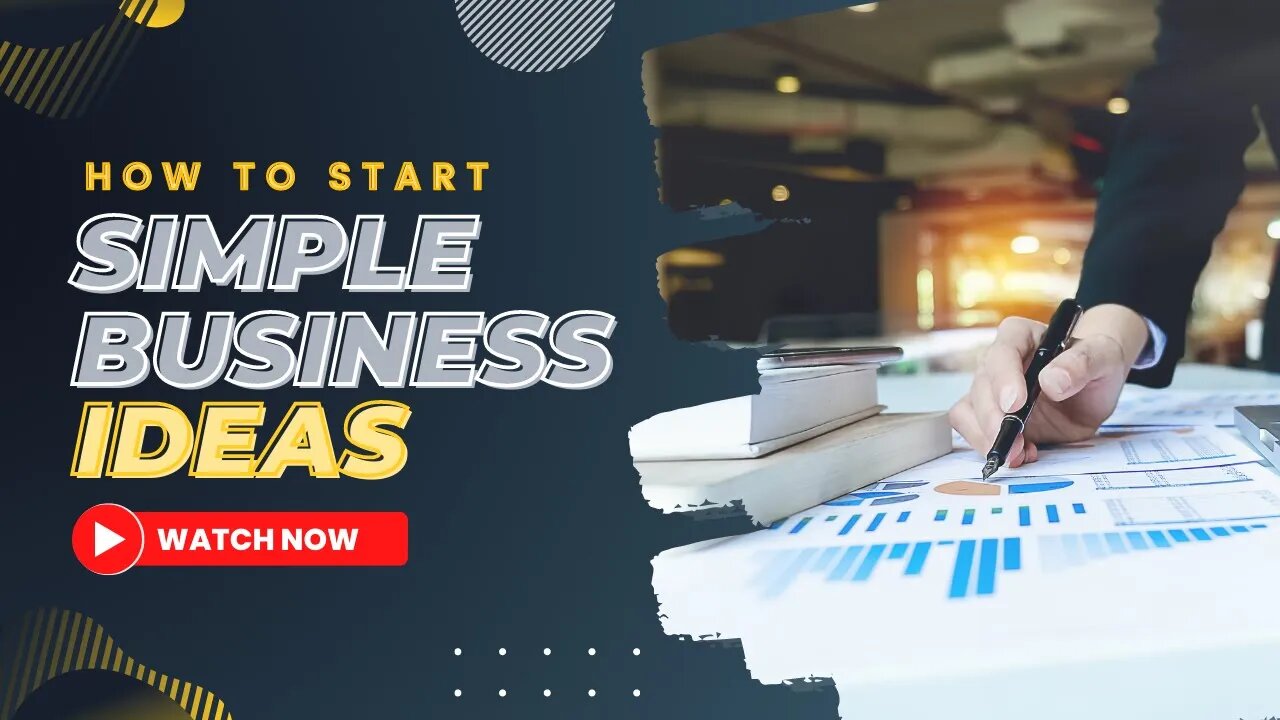 4 Proven Ways to Make Money Online