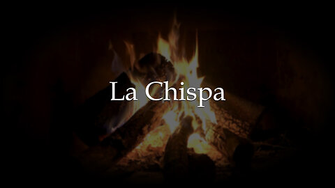 La Chispa