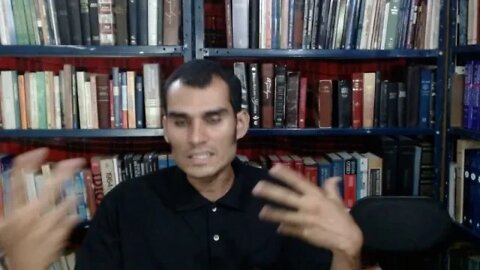 chega de versões em francesas da Bíblia