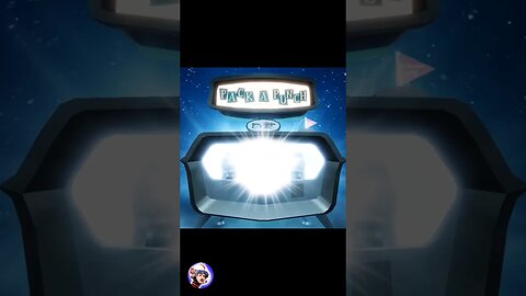DISCORD CALL INTERRUPTS INTRO 🤣 #funny #shorts #fail
