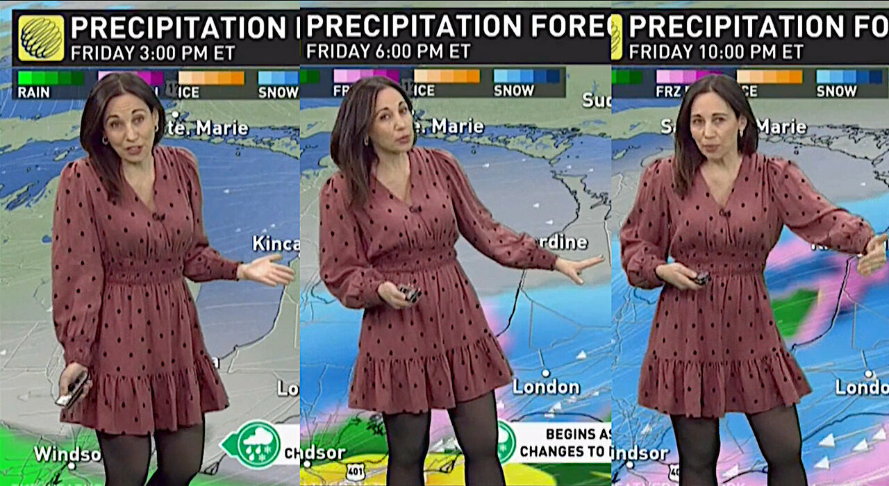 Nicole Karkic Mar 3 2023