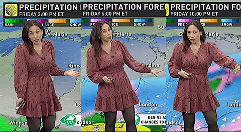 Nicole Karkic Mar 3 2023