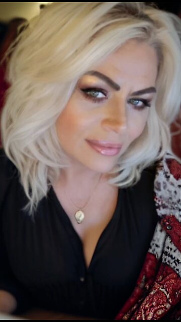 unless I guess bank accounts now he's just been in office a few months