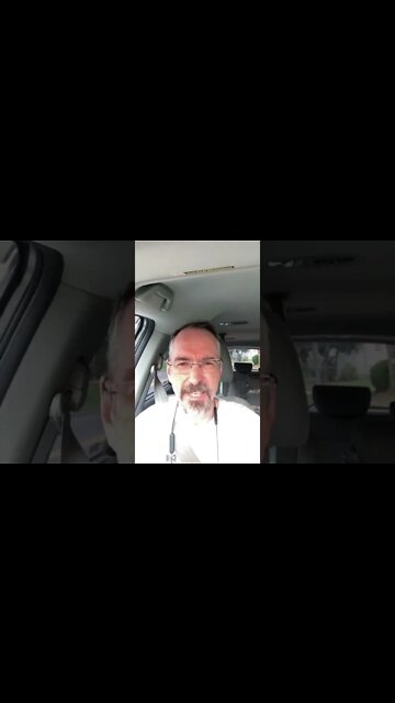 The test of Leadership #shorts #leadership