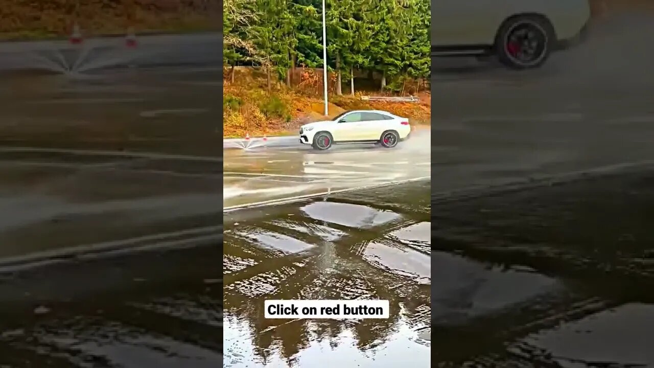 did you saw drifting like thise #short