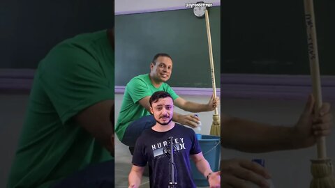 Regras bizarras de escolas japoneses que você não sabia pt 2