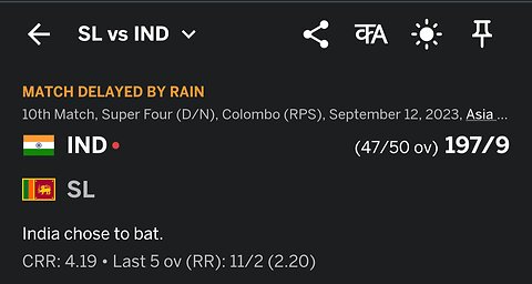 India Vs Srilanka Funny Vedio Pakistan