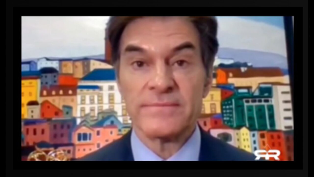 Forced Lockdowns Are Coming Back To America – Greg Reese