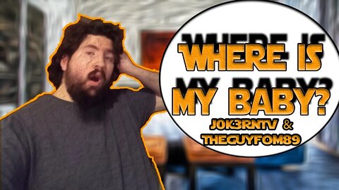 let's play who's your daddy w/ theguyfrom89