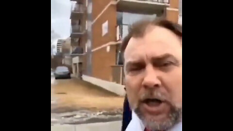 When WE get the POWER