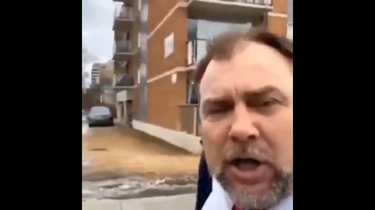 When WE get the POWER