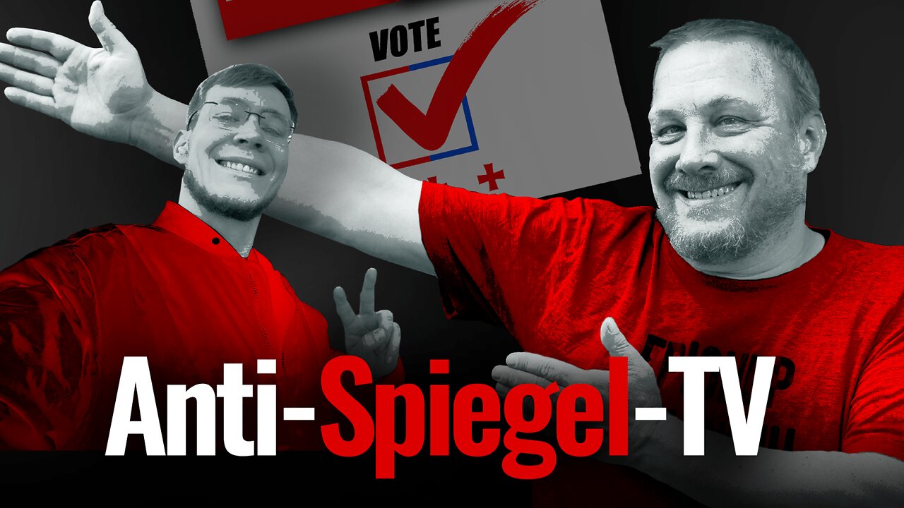 Anti-Spiegel-TV-2024-11-03