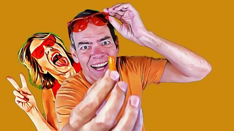 The F*ck Elon Tour Arizona - Presented by Max Keiser and Stacy Herbert