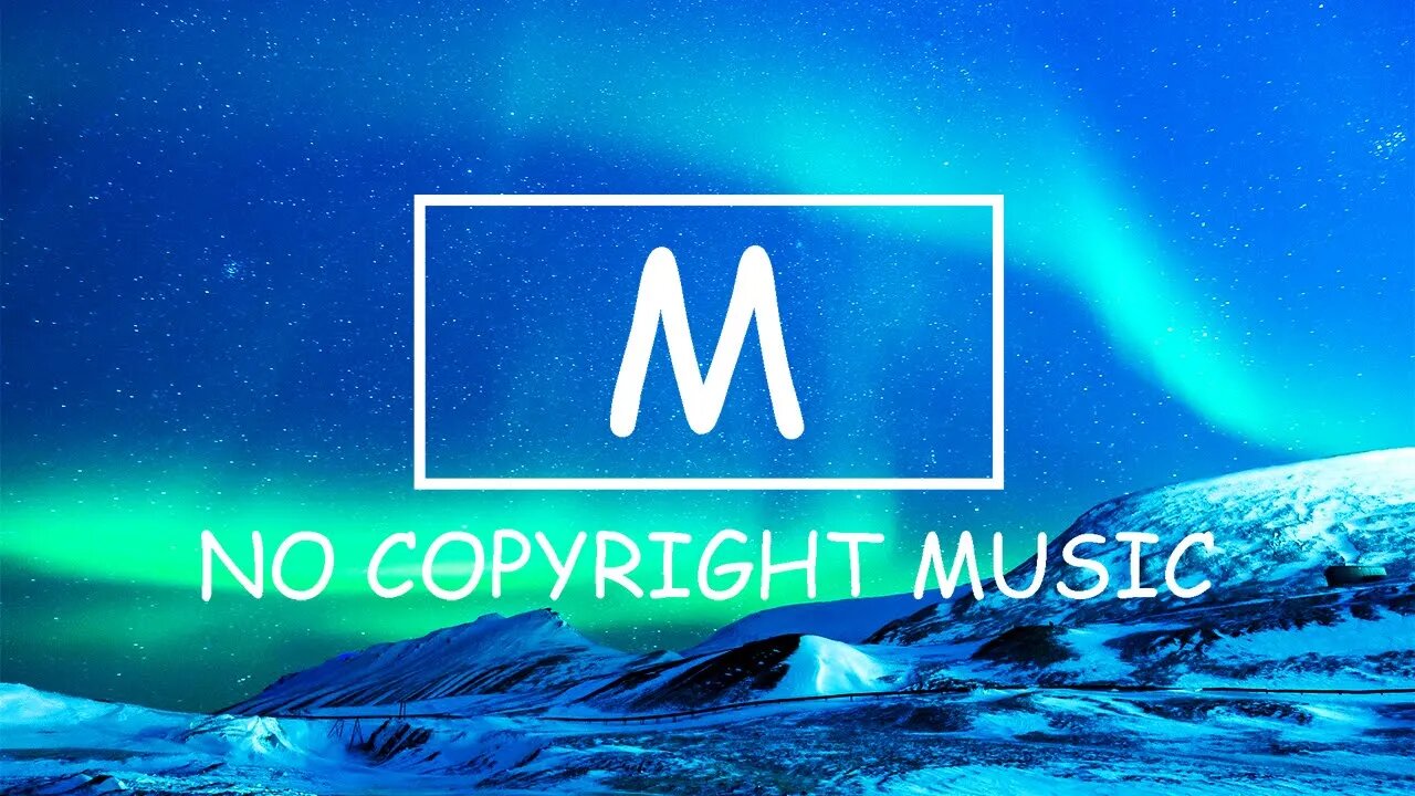 Markvard - True（Mm No Copyright Music）