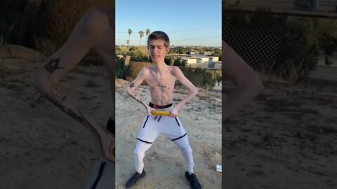 o homem mais forte da Rússia 😱 #shorts