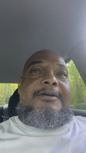 I Loose Acceleration