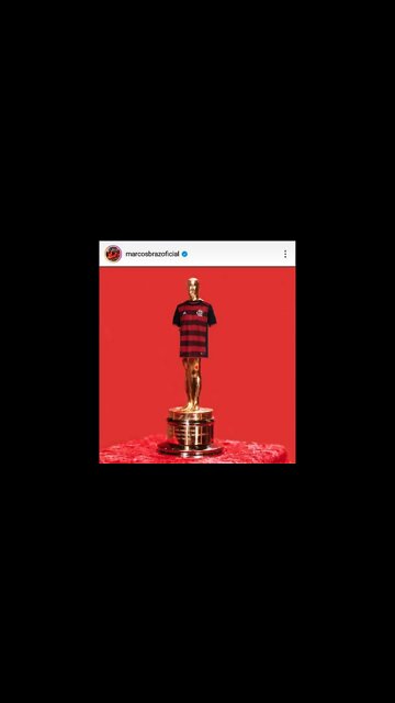 Fechou !!! Oscar é do Mengão!!!