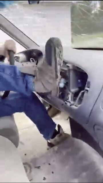 when you hear this song after watching darkviperau's video