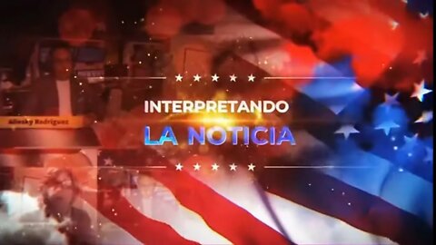 11/11/2021 Al medio dia. Analicis de la actualidad