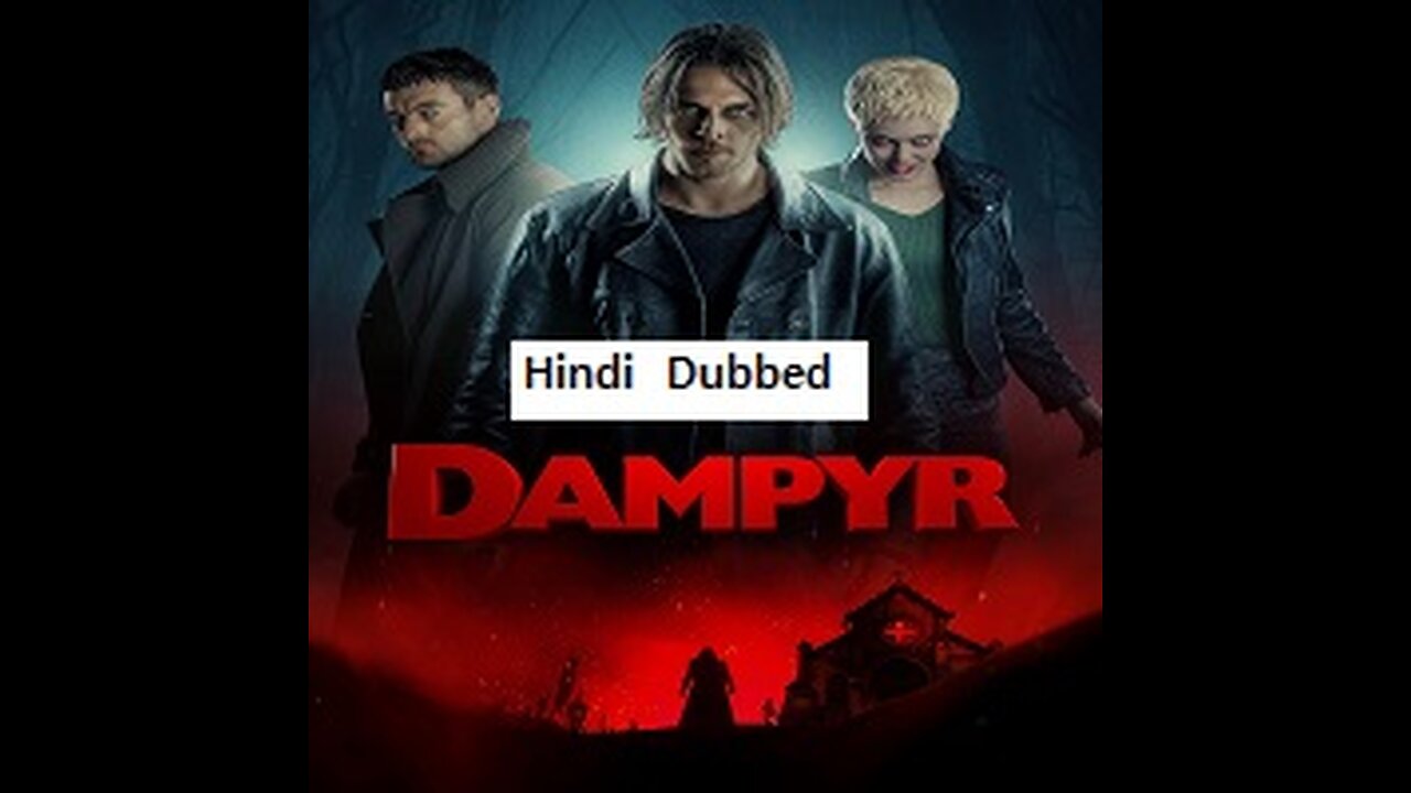 Dampyr_(2023)_Hindi_Dubbed_720p