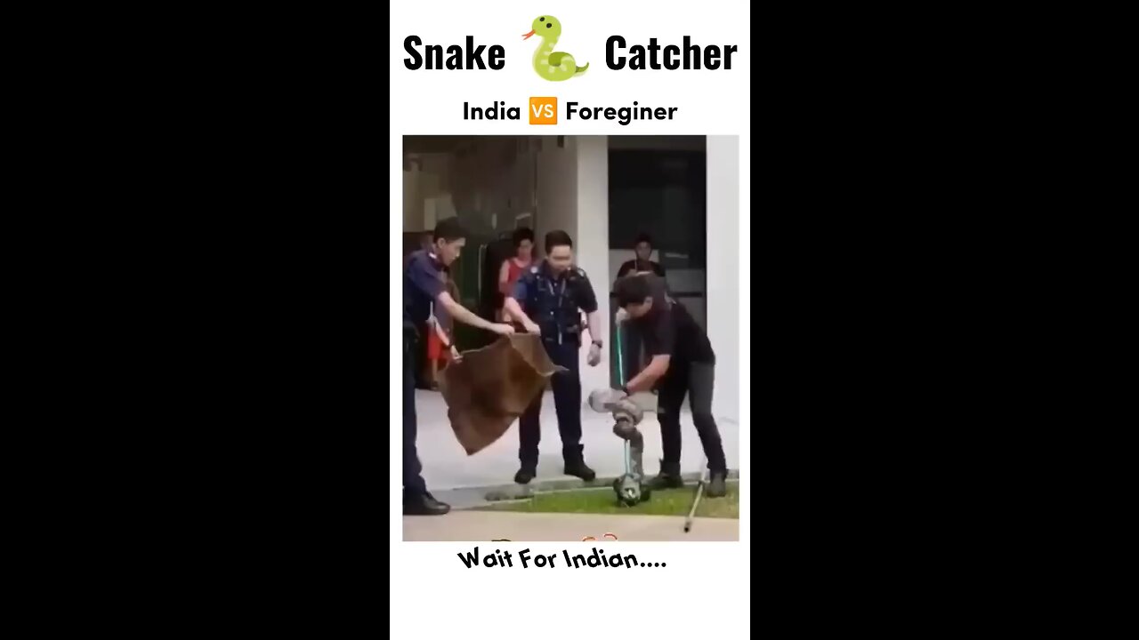 Indian ka jalwa