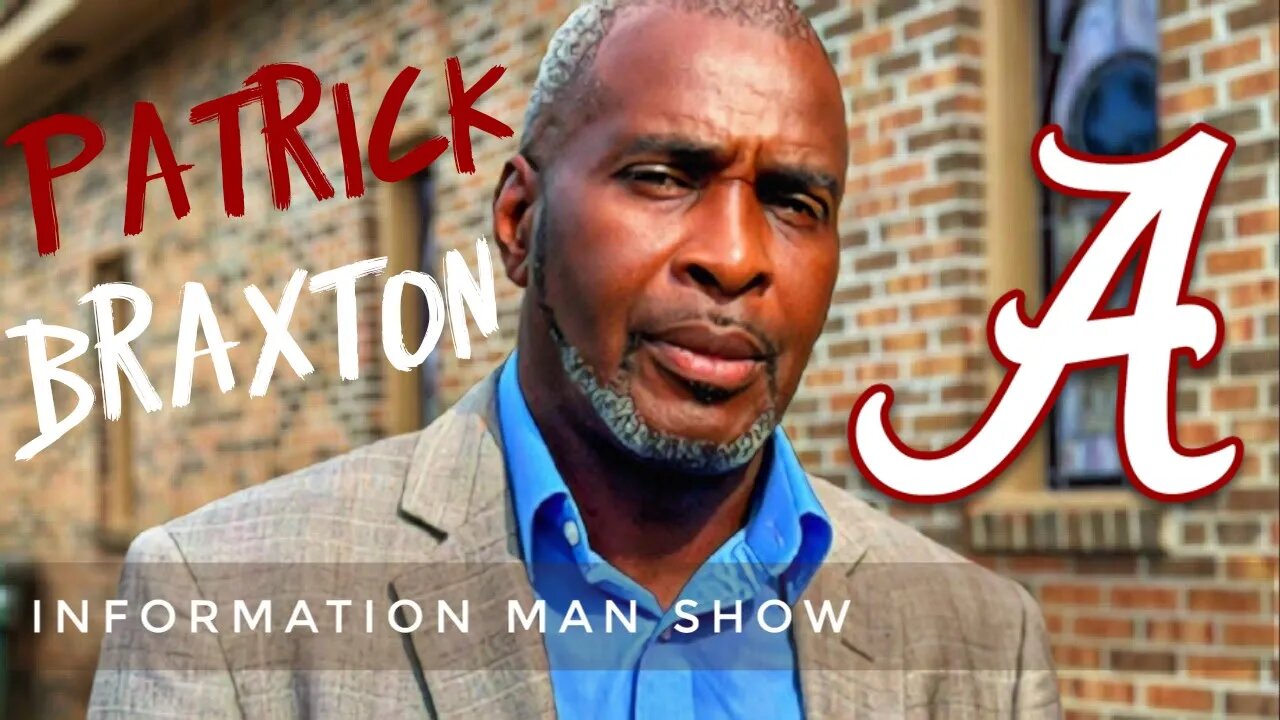 BLACK MAN Elected Mayor In Rural Alabama, WHITE Town Leaders Won't Let Him SERVE #news
