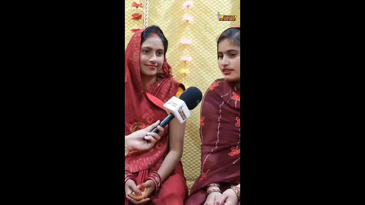 bhojpuri Song