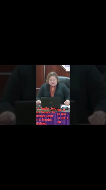 Racism is legal in Philadelphia school district of Upper Moreland Township