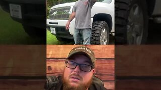 Here’s Your Dose Of REALarious…🤣🤣🤣 with @ShortyLo