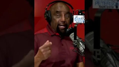 New Biblical Question (10/9/23-10/15/23) #jesseleepeterson #jlp #shorts