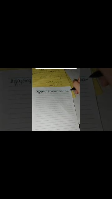 the struggle is real