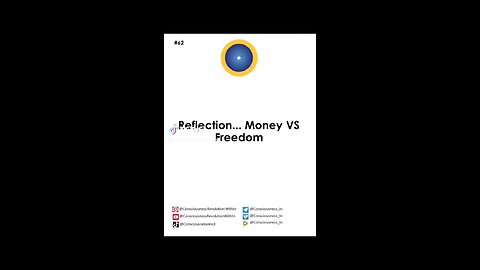 #62 Reflection..